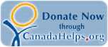 Click Here to Donate